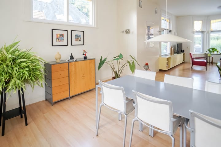 Photo 11 of Dijk 108