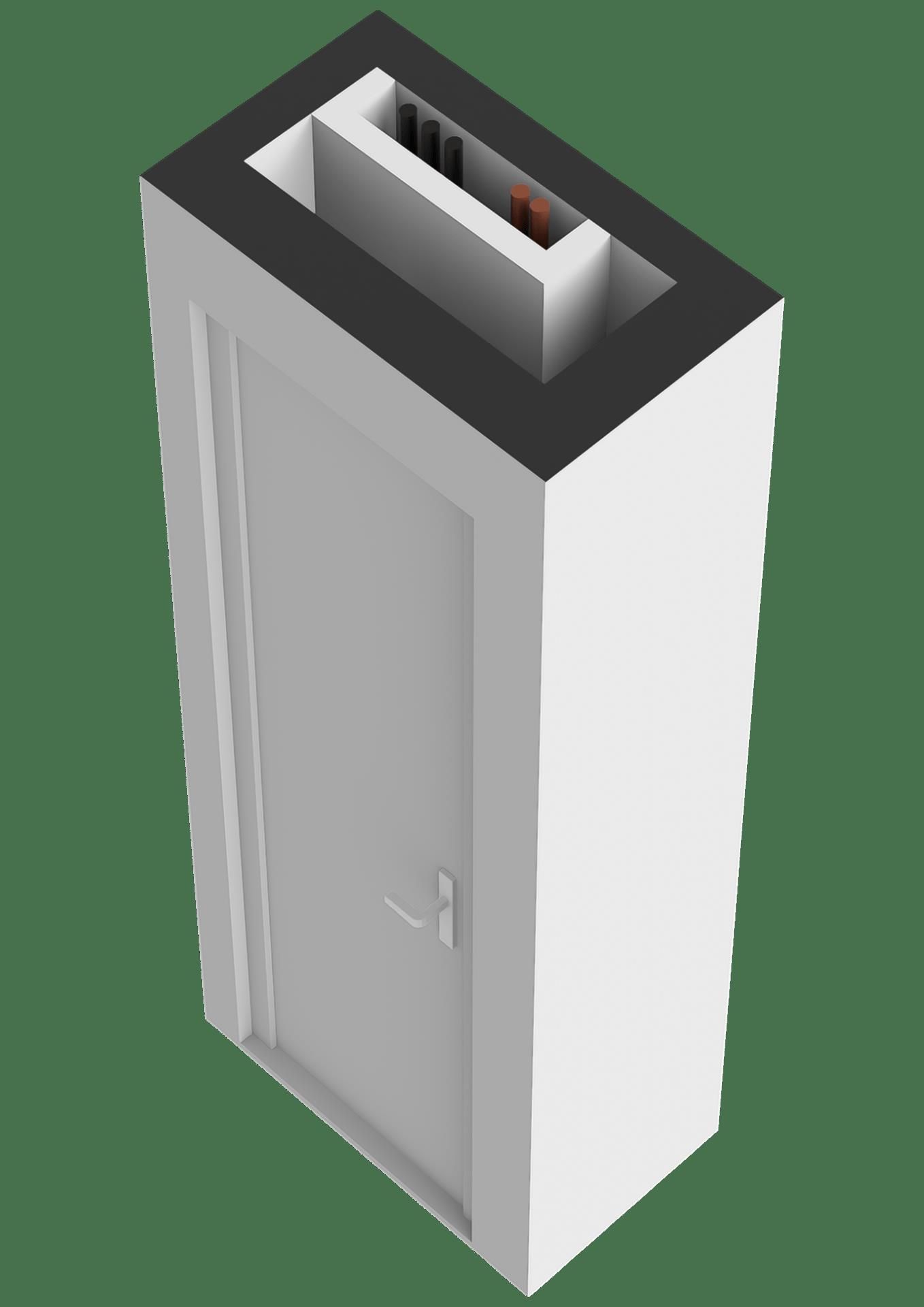 Foto 34 van Ginnekenweg 180-A4