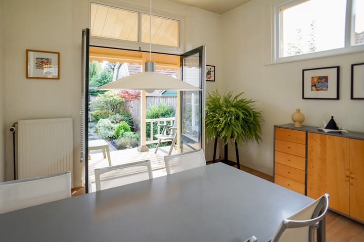 Photo 12 of Dijk 108