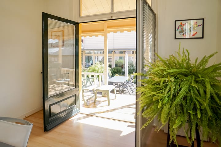 Photo 13 of Dijk 108