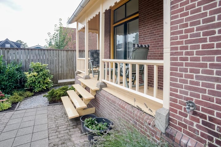 Photo 14 of Dijk 108