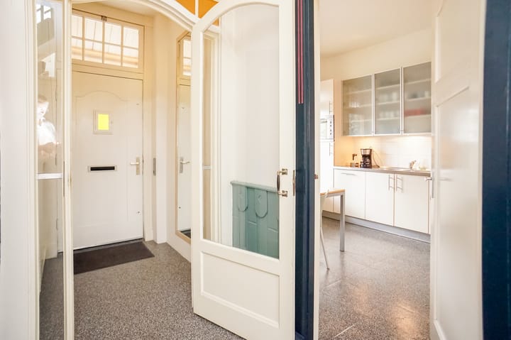 Photo 15 of Dijk 108