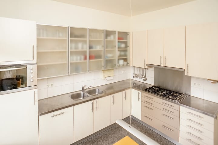 Photo 17 of Dijk 108