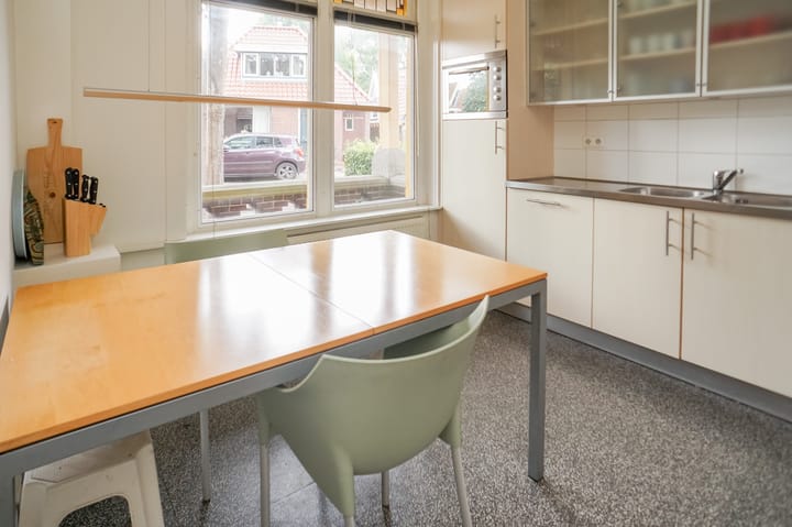 Photo 18 of Dijk 108