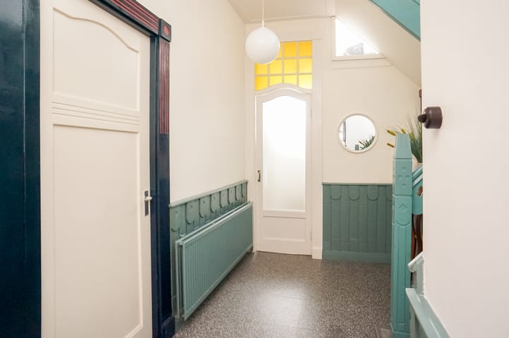 Photo 20 of Dijk 108