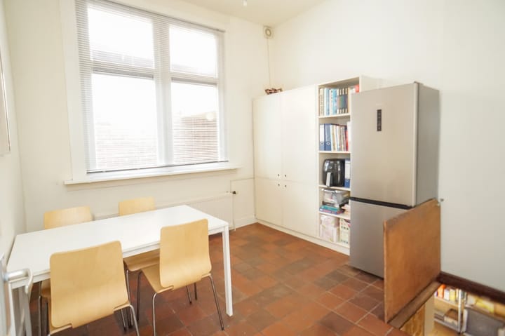 Photo 21 of Dijk 108