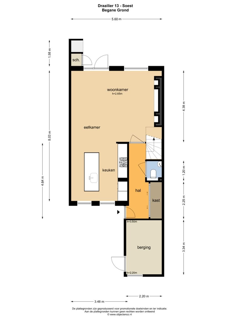 Foto 48 van Draailier 13