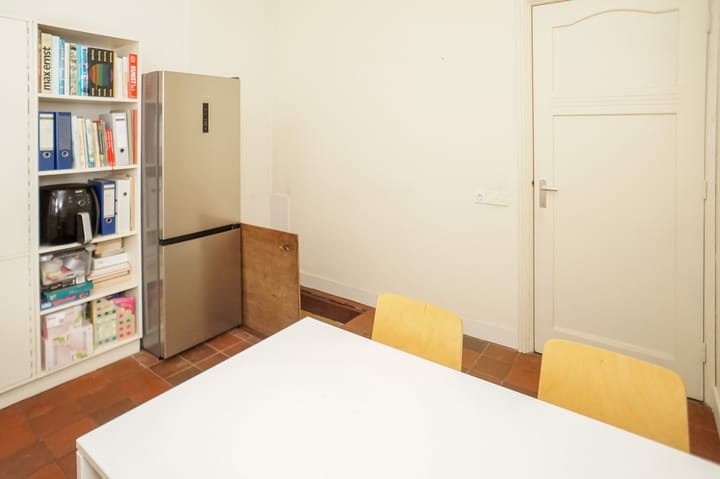 Photo 22 of Dijk 108