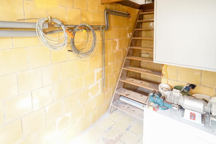 Photo 23 of Dijk 108