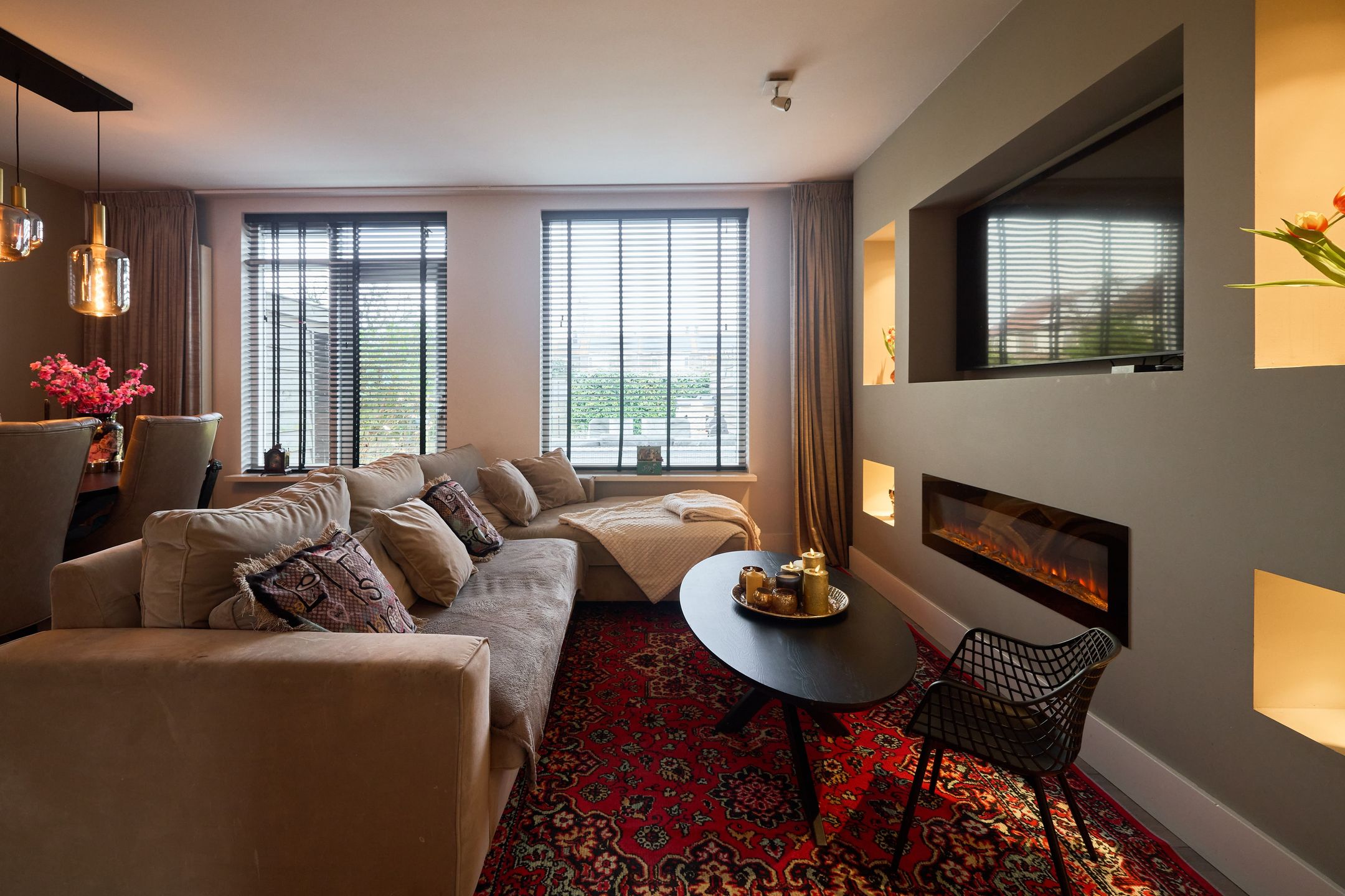 Foto 6 van Draailier 13