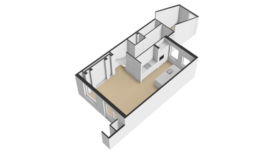 Foto 49 van Draailier 13