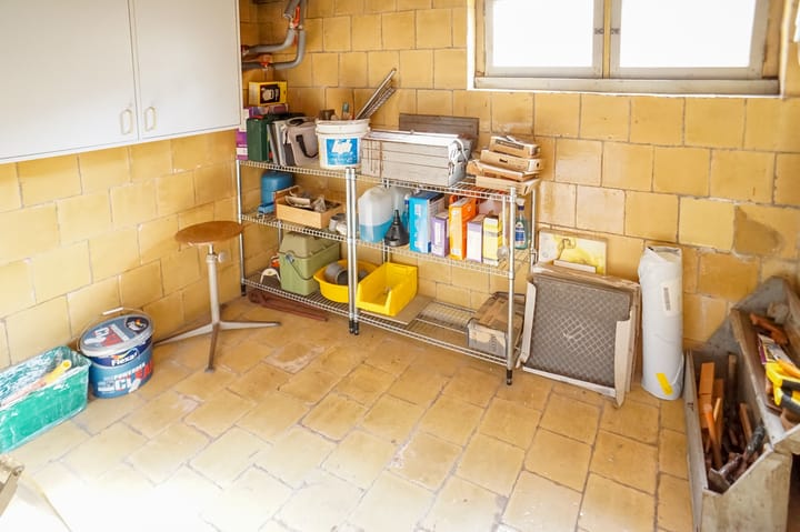 Photo 24 of Dijk 108