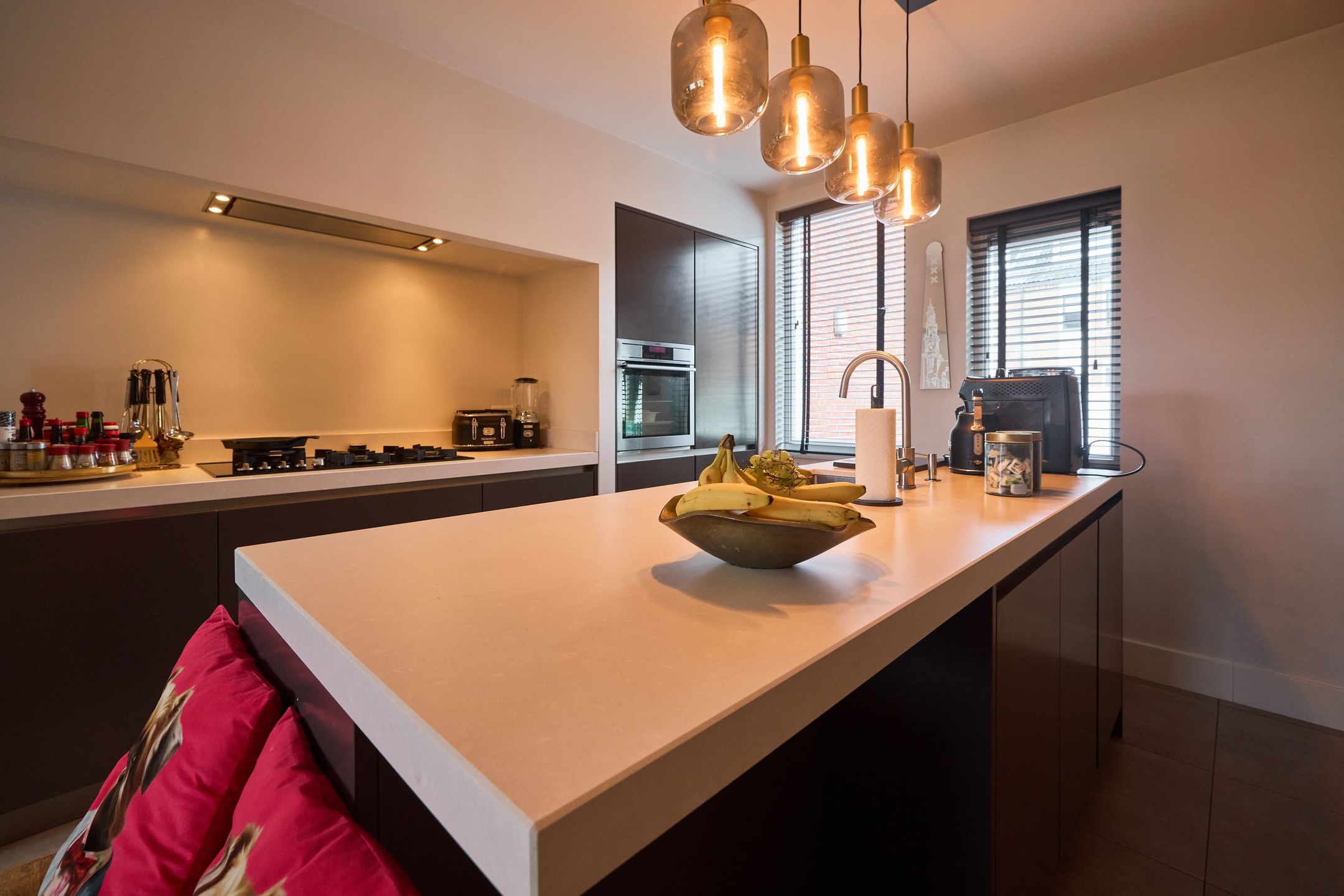 Foto 9 van Draailier 13