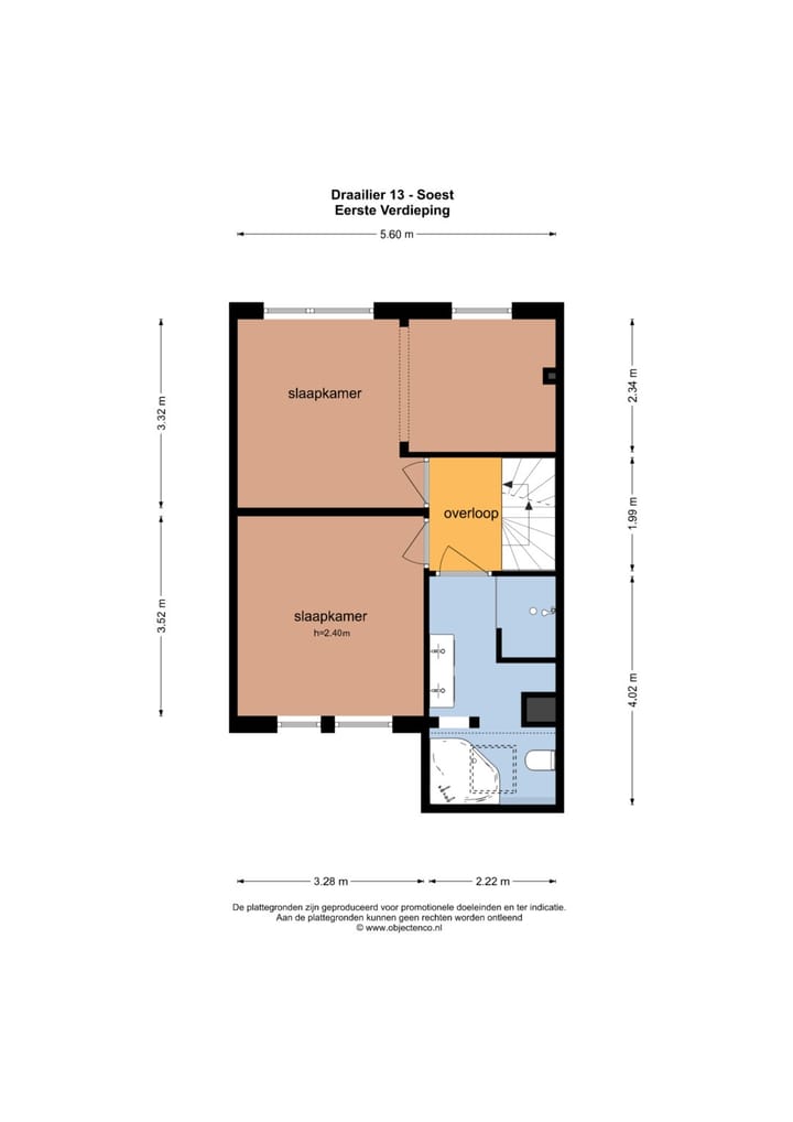 Foto 50 van Draailier 13