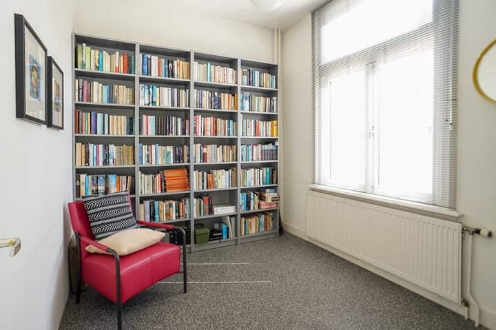 Photo 27 of Dijk 108