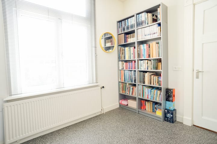 Photo 28 of Dijk 108