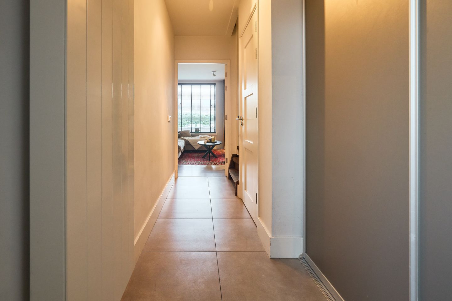 Foto 4 van Draailier 13