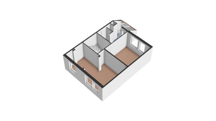 Foto 51 van Draailier 13