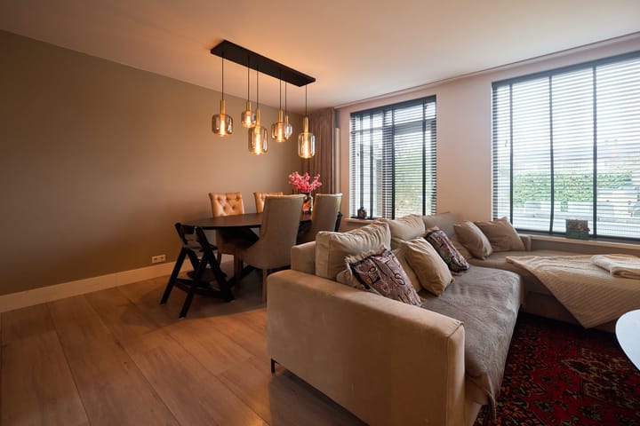 Foto 5 van Draailier 13