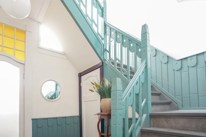 Photo 31 of Dijk 108