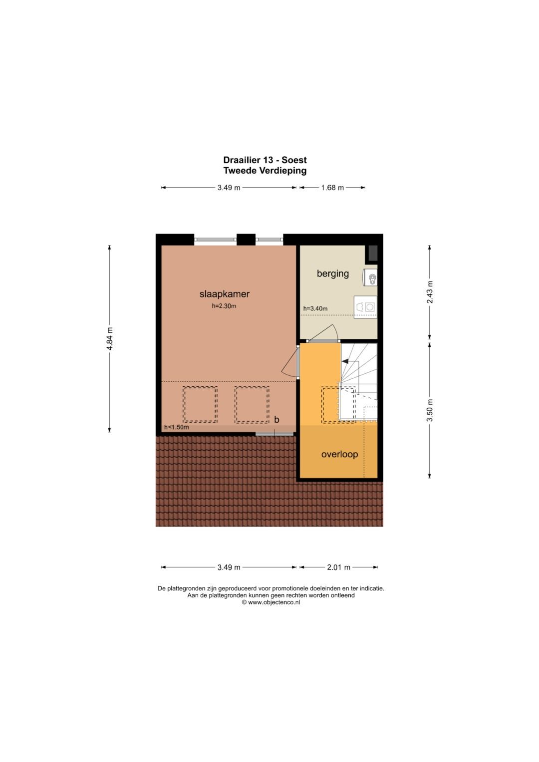 Foto 52 van Draailier 13