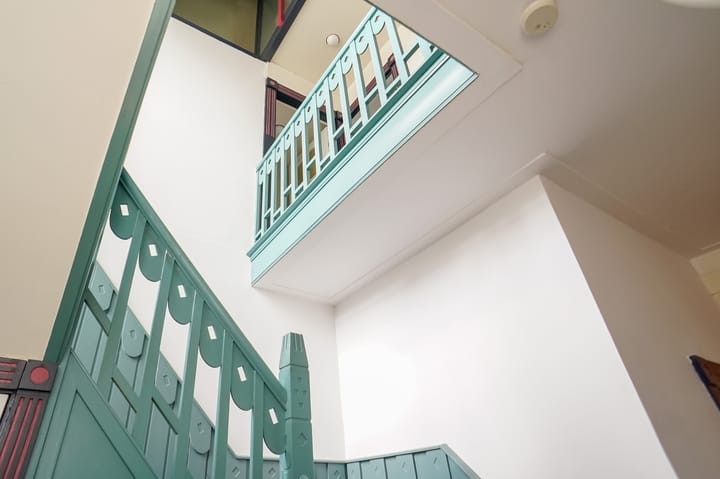 Photo 32 of Dijk 108