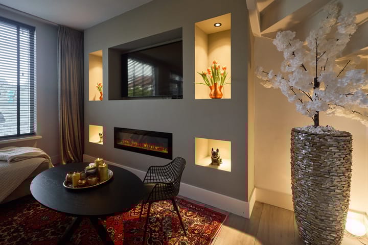 Foto 8 van Draailier 13