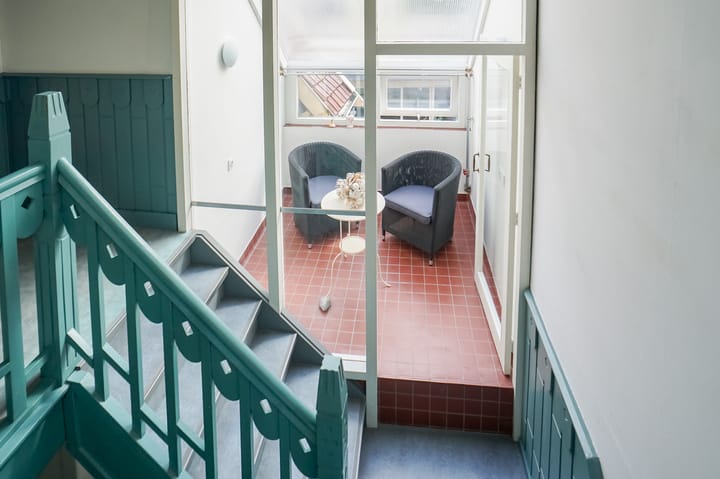 Photo 34 of Dijk 108