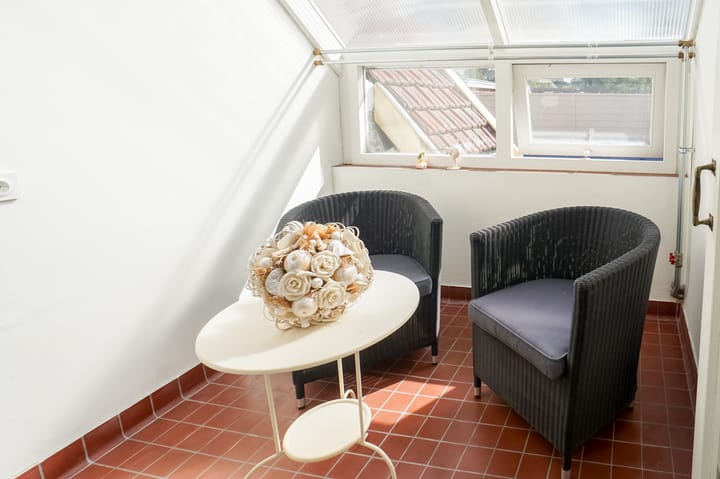 Photo 35 of Dijk 108