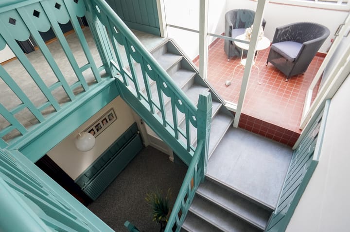 Photo 36 of Dijk 108