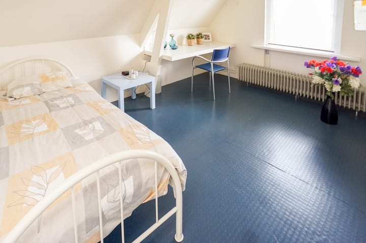 Photo 37 of Dijk 108