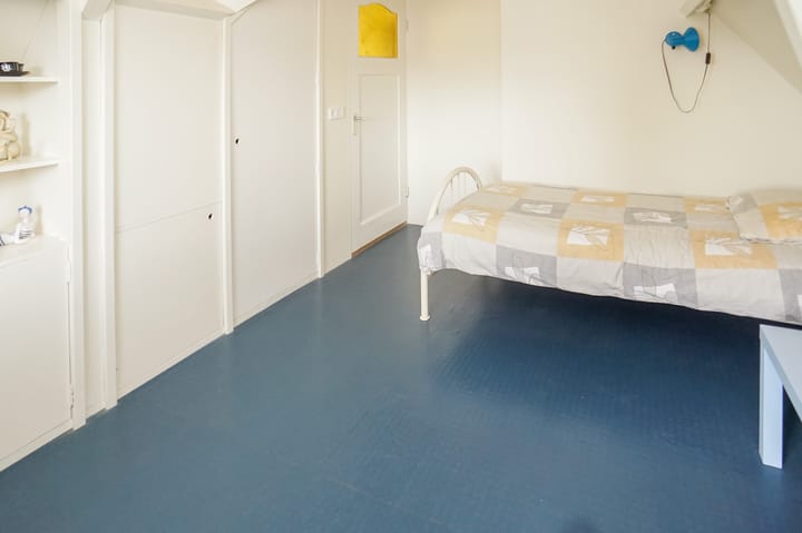 Photo 38 of Dijk 108