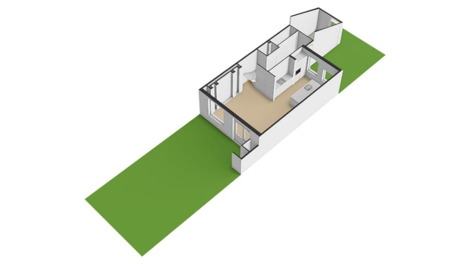 Foto 55 van Draailier 13