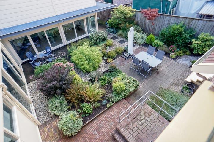 Photo 39 of Dijk 108