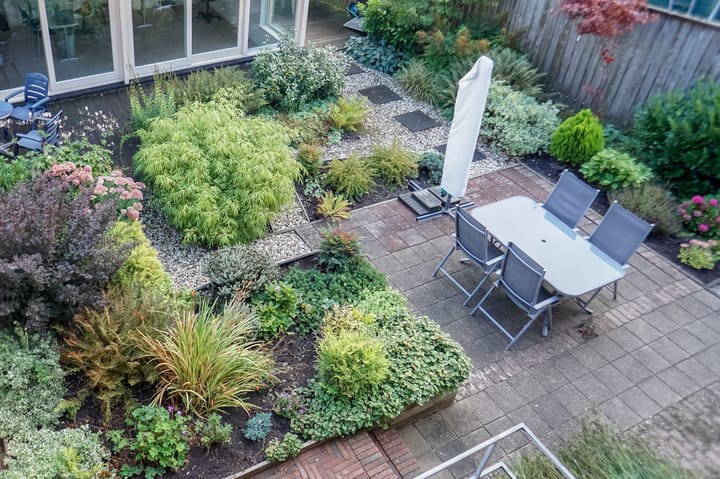 Photo 40 of Dijk 108