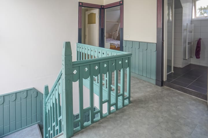 Photo 41 of Dijk 108