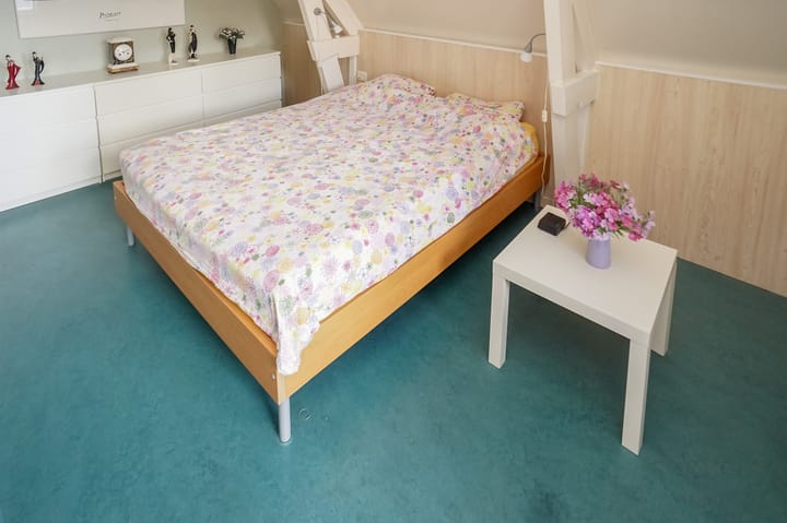 Photo 43 of Dijk 108