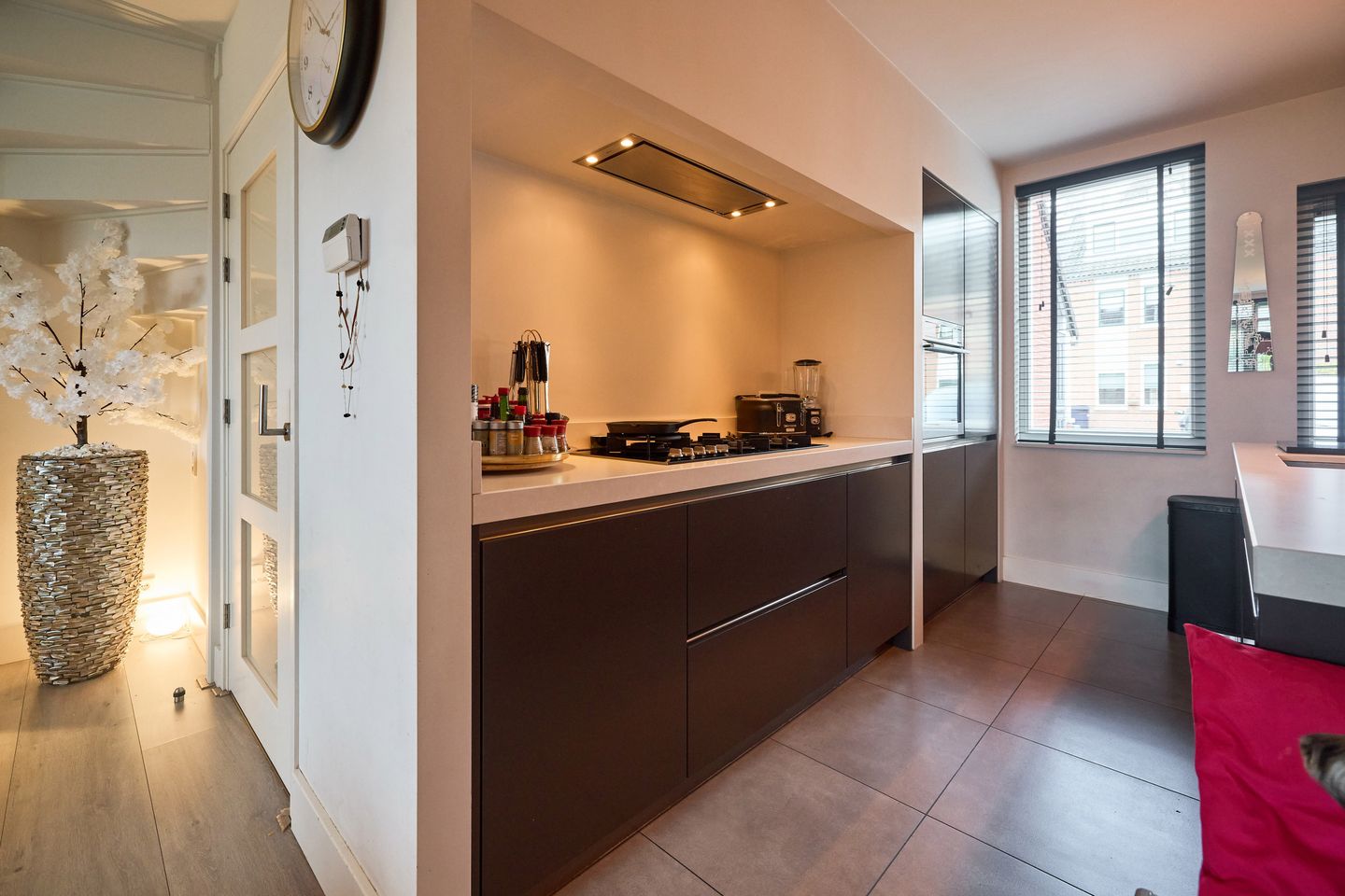 Foto 10 van Draailier 13