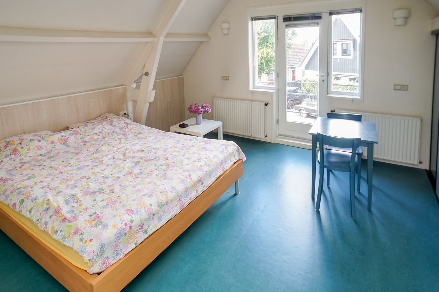 Foto 44 van Dijk 108