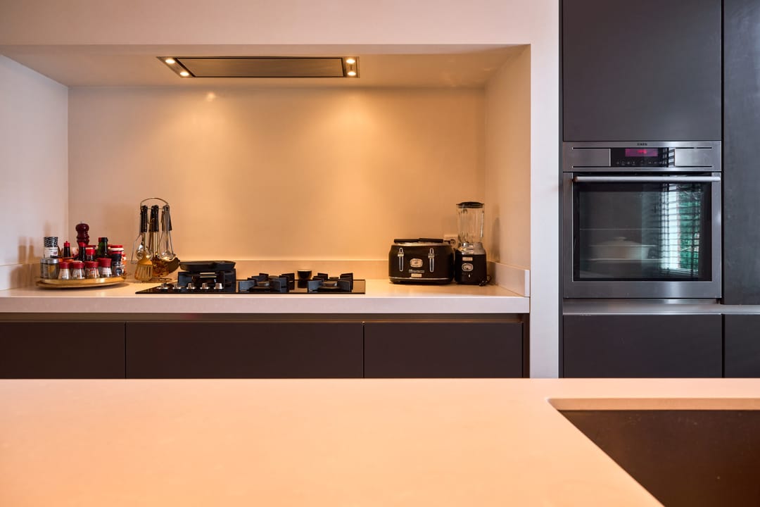 Foto 11 van Draailier 13