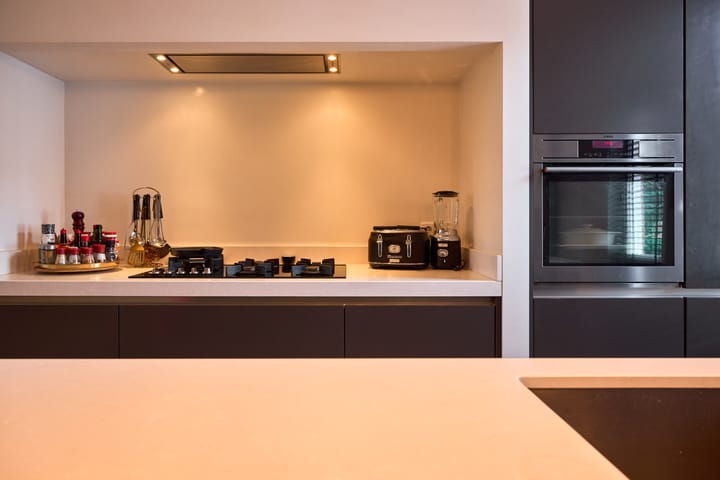 Foto 11 van Draailier 13