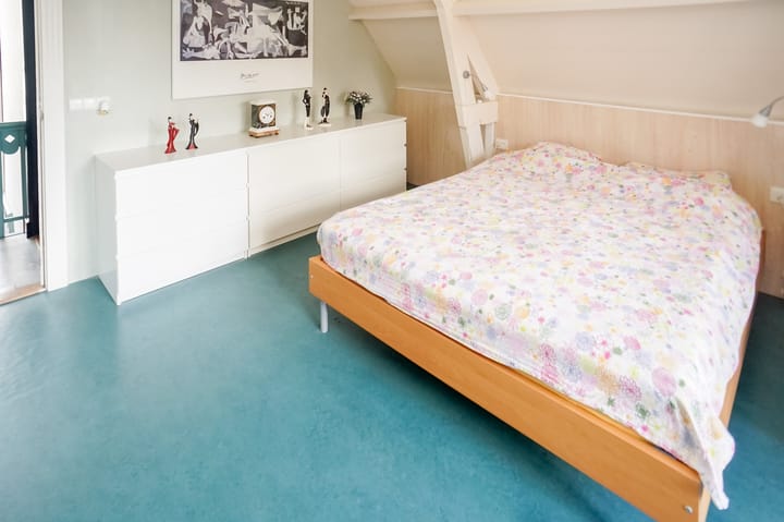 Photo 45 of Dijk 108