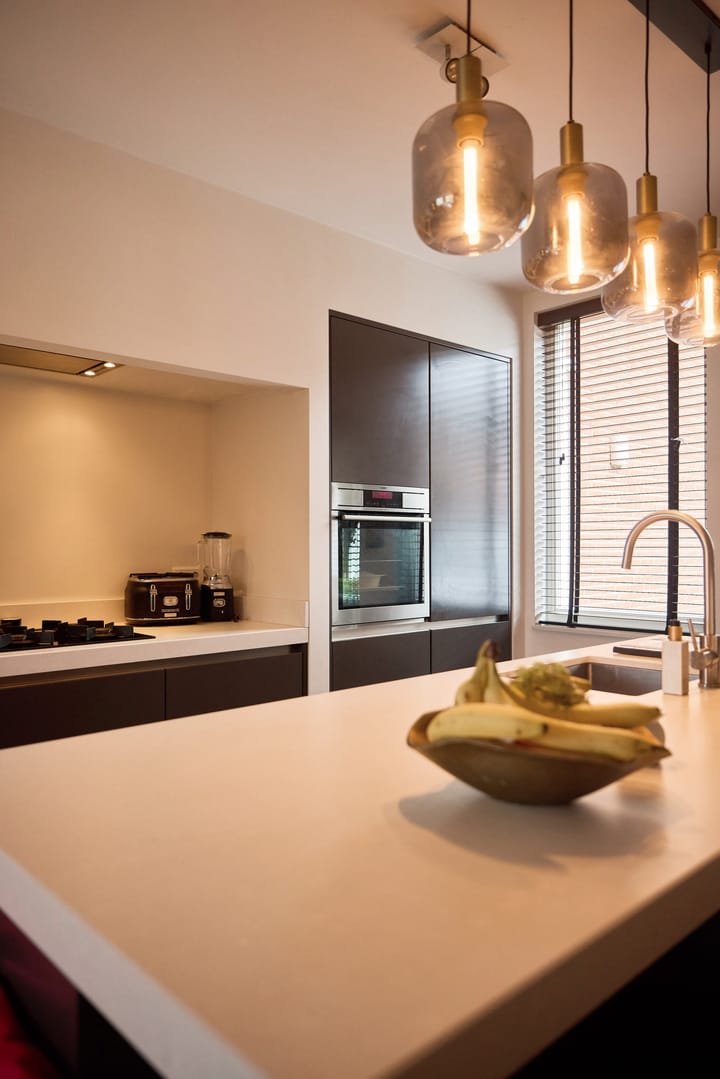 Foto 13 van Draailier 13