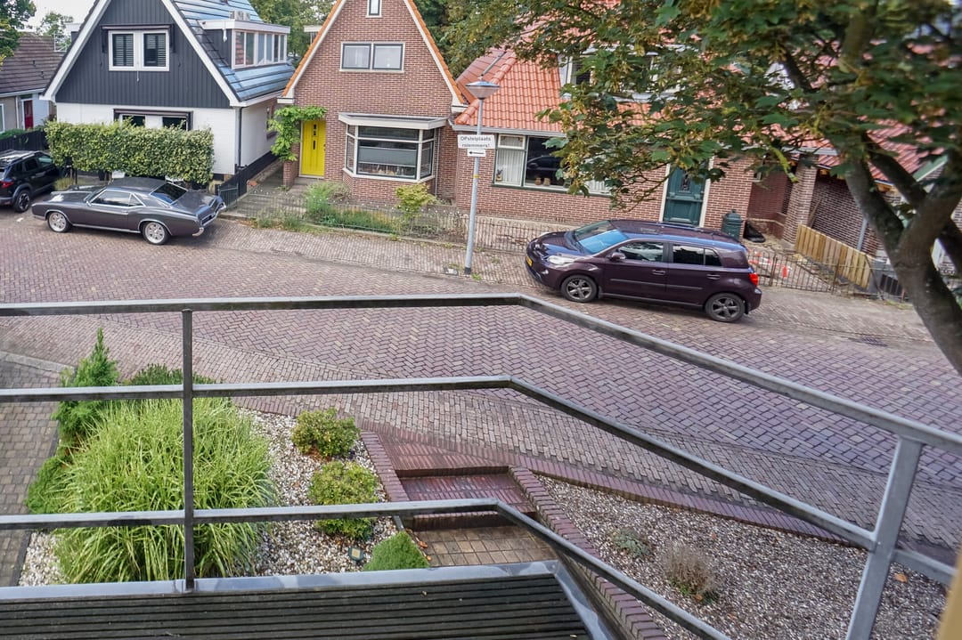 Foto 46 van Dijk 108