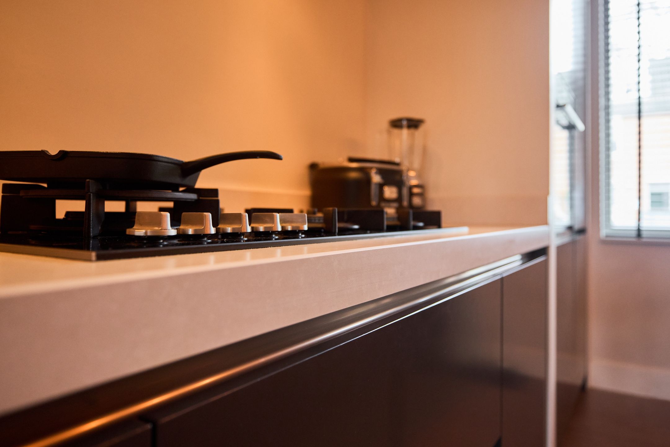 Foto 12 van Draailier 13