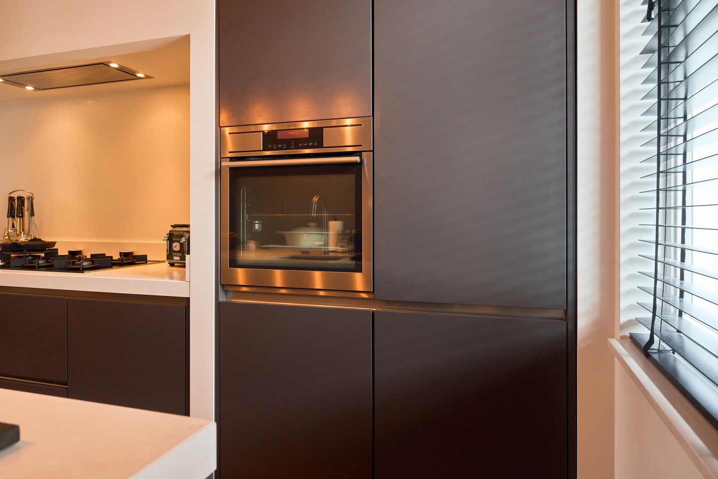 Foto 14 van Draailier 13