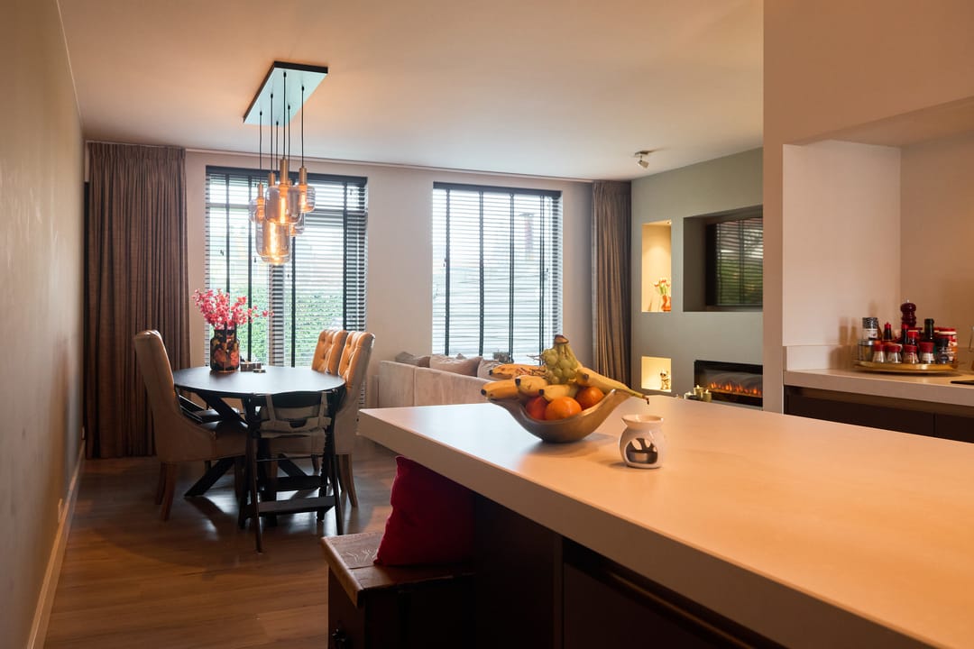 Foto 2 van Draailier 13