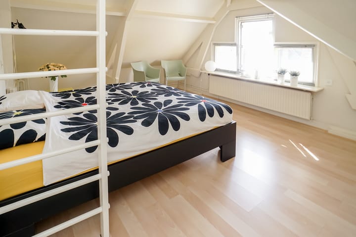 Photo 49 of Dijk 108