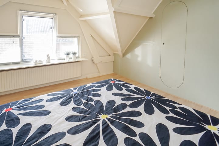 Photo 50 of Dijk 108