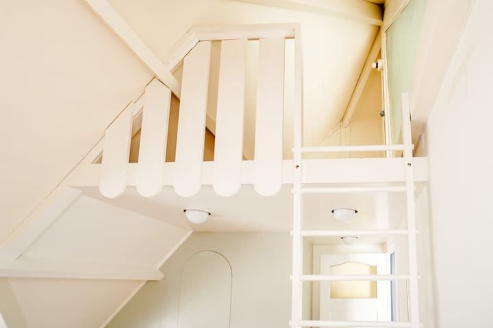 Photo 51 of Dijk 108